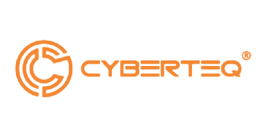 Cyberteq